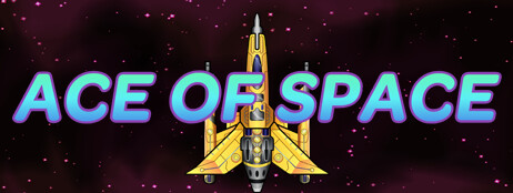 Ace of Space cover art