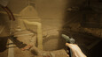 Screenshot #8