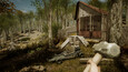 Screenshot #5