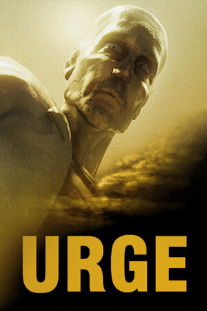 Cover art of Urge