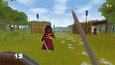 Screenshot #5