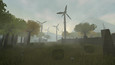 Screenshot #3