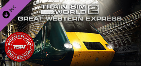 Train Sim World® 2 Steam Charts and Player Count Stats