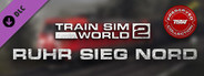 Train Sim World® 2: Ruhr-Sieg Nord: Hagen - Finnentrop Route Add-On