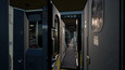 Screenshot #7