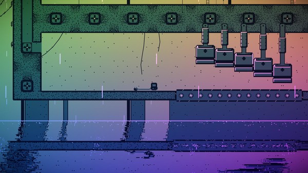 screenshot8