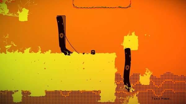 screenshot3