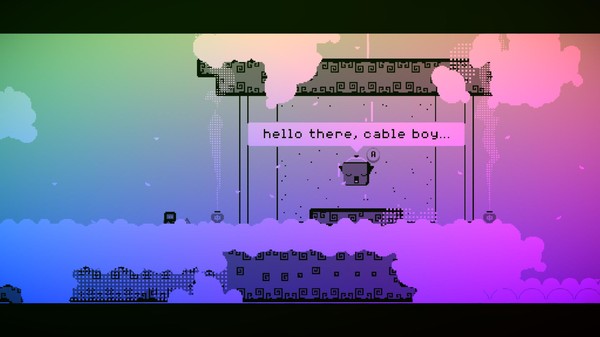 screenshot4