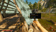 Screenshot #6