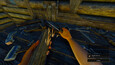 Screenshot #8