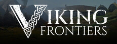 Viking Frontiers Banner