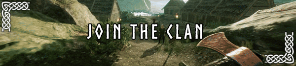 Viking Frontiers