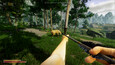 Screenshot 22