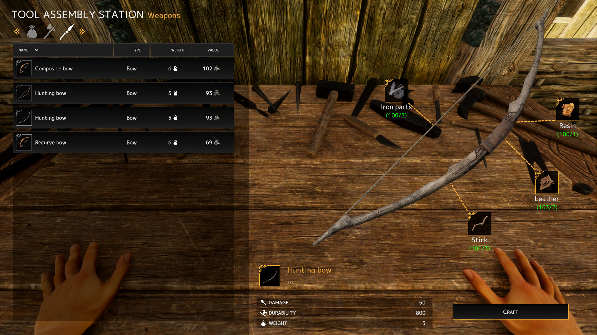 Viking Frontiers – Screenshot 23