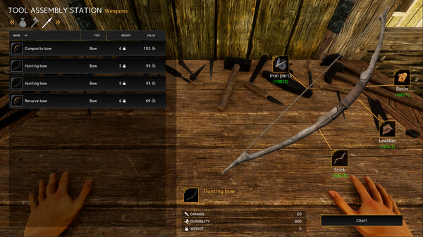 Screenshot 23