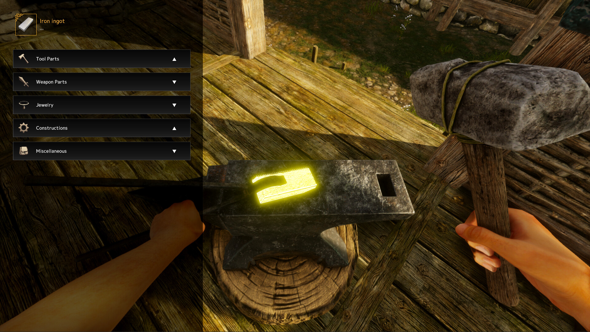 Viking Frontiers – Screenshot 19