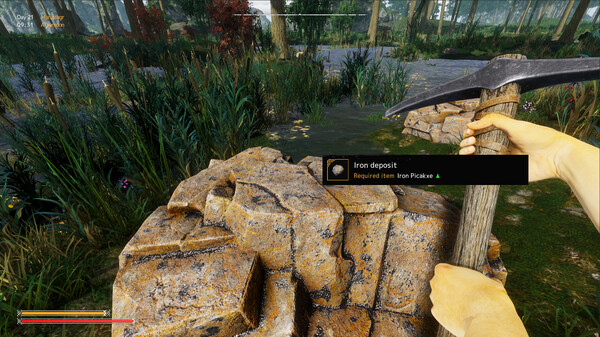 Screenshot 18