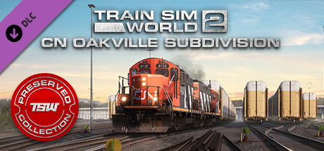 Train Sim World® 2 Steam Charts and Player Count Stats