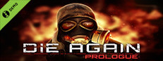 Die Again