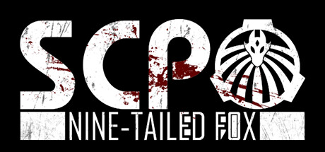 SCP: Nine-Tailed Fox banner image