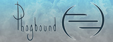 Phogbound