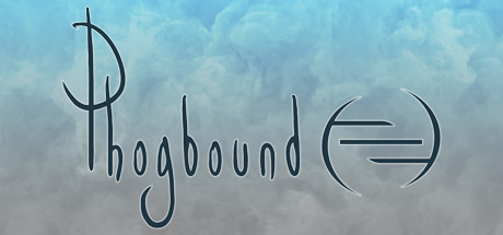 Phogbound Cheat Engine/CT