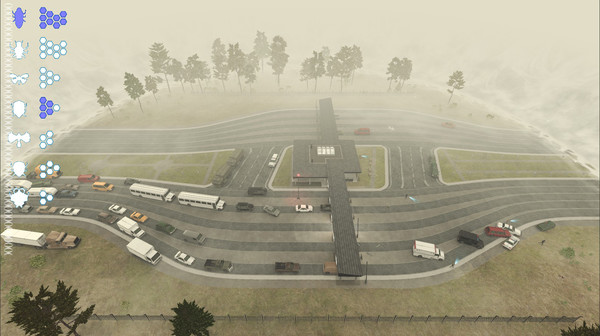 Screenshot z Phogbound Screenshot z Phogbound