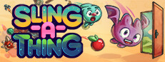 Sling-A-Thing