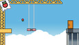 Screenshot #2