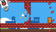 Screenshot #8
