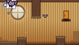 Screenshot #6