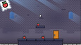 Screenshot #3