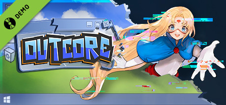 Outcore Demo