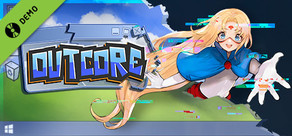Outcore Demo