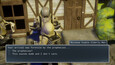 Screenshot #3