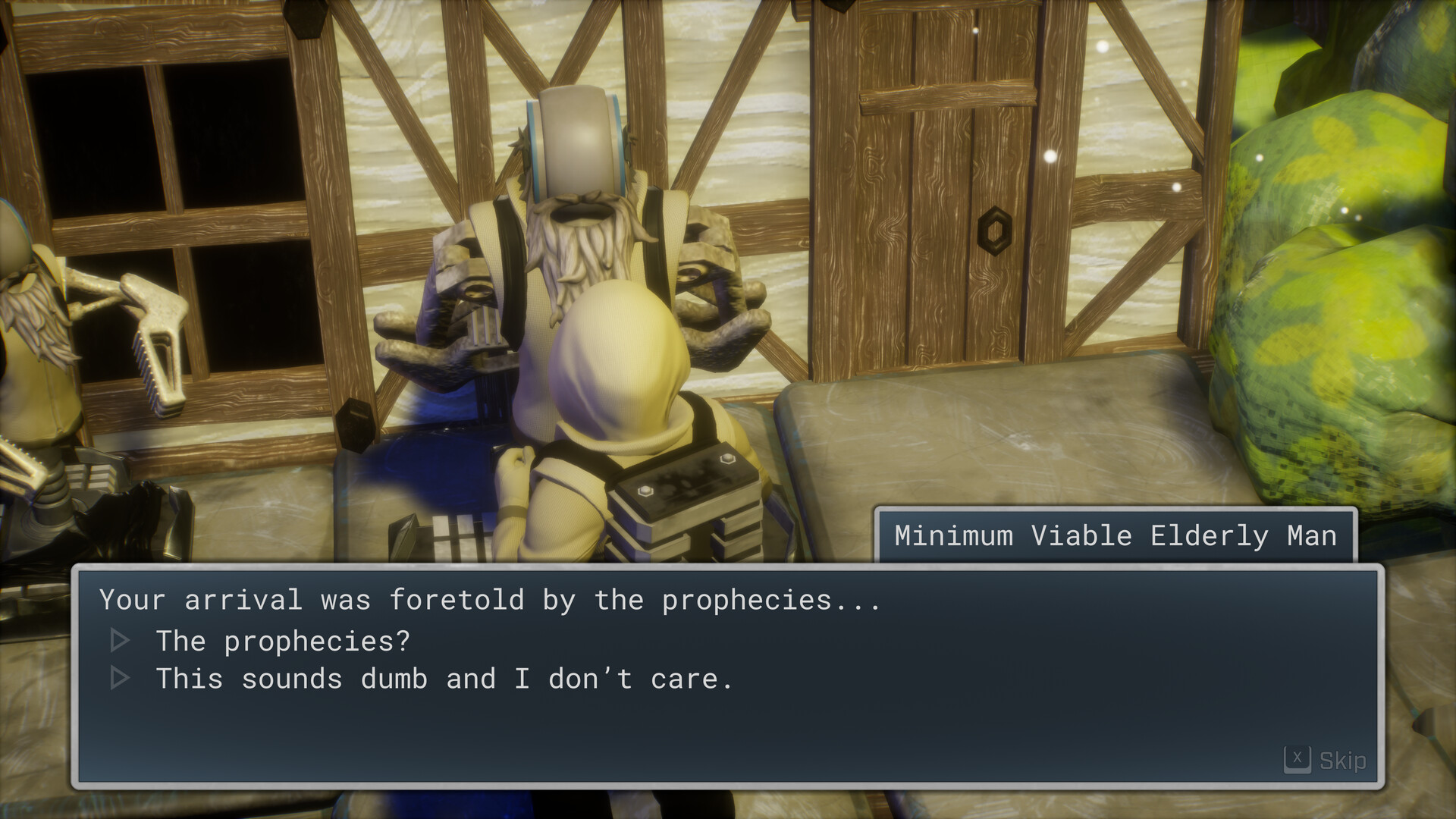 Screenshot 3 of 7
