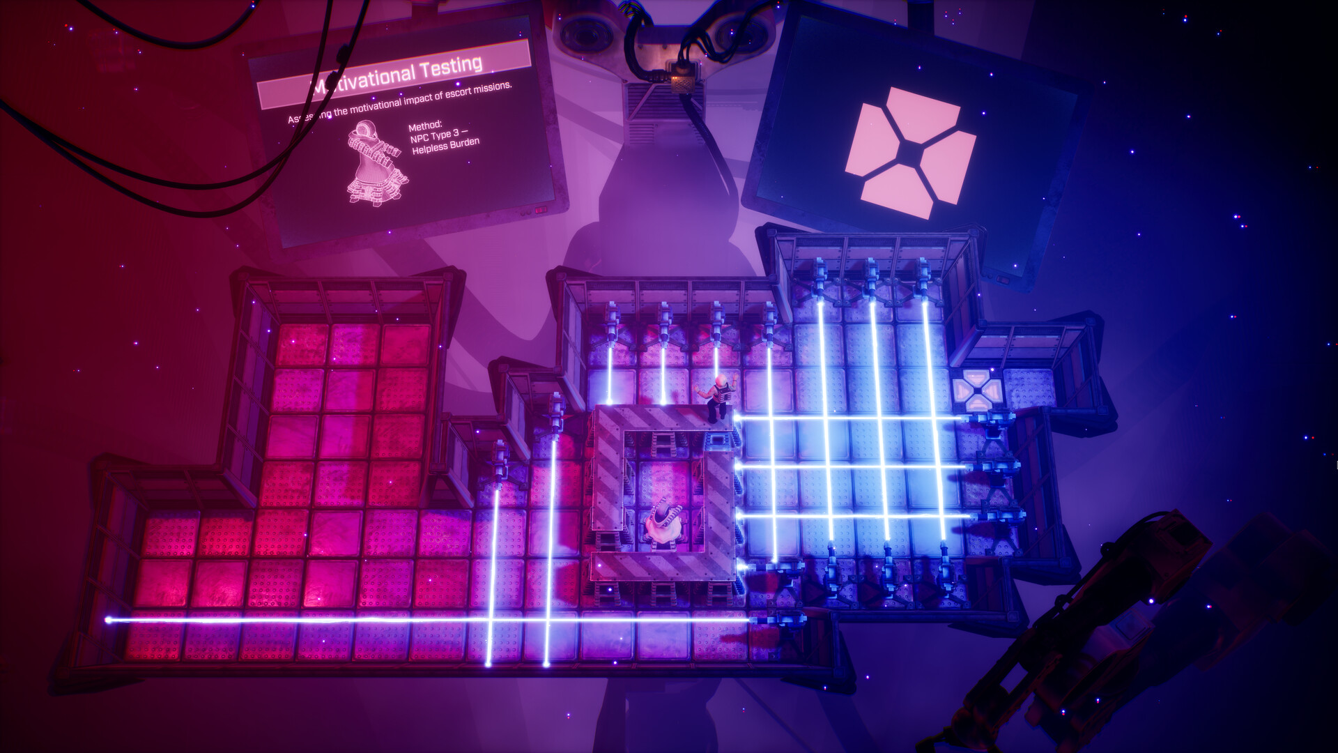 Screenshot 2 of 7