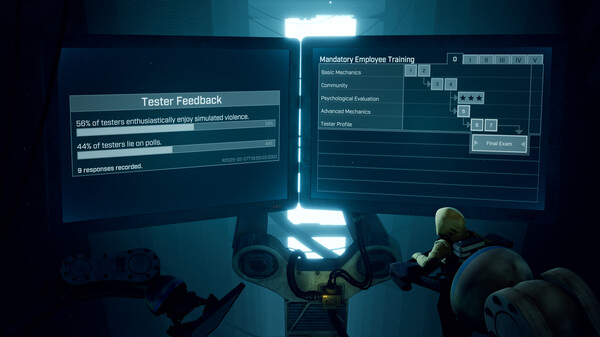 Lab Ratfor windows and Linux 1