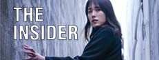 The Insider – interactive movie