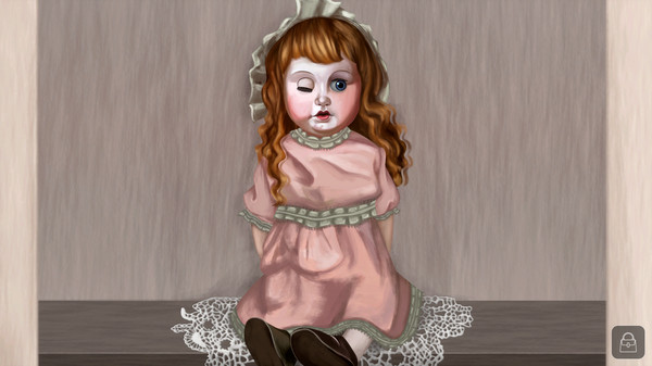 Related screenshot 6