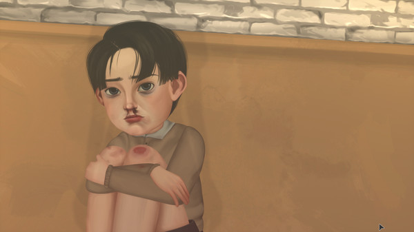 Related screenshot 4