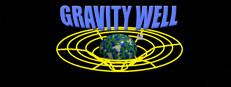 Gravity Well