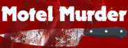 Capsule media