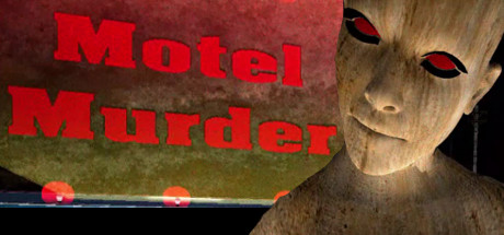 Motel Murder Cheat Engine/CT