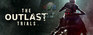 The Outlast Trials