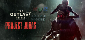 The Outlast Trials