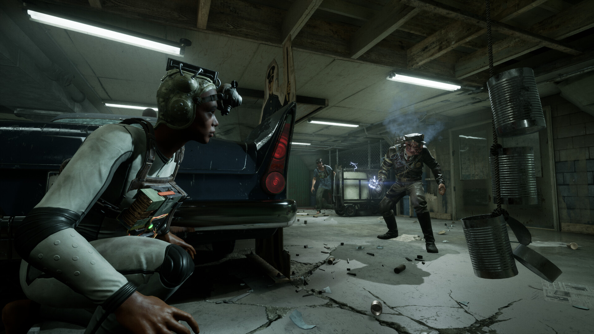 Screenshot 12