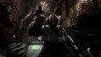Screenshot #12