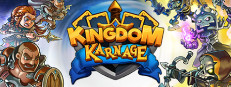 Kingdom Karnage