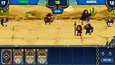 Screenshot #7